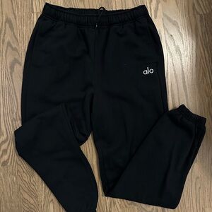 ALO Accolade Sweatpant
